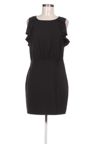 Kleid Mer Du Sud, Größe M, Farbe Schwarz, Preis € 22,82
