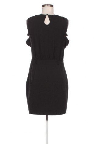 Φόρεμα Mer Du Sud, Μέγεθος M, Χρώμα Μαύρο, Τιμή 17,75 €