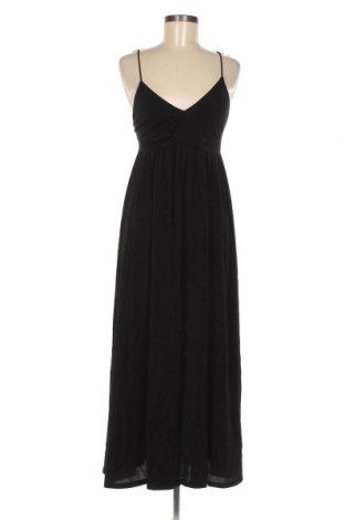 Φόρεμα Merci, Μέγεθος M, Χρώμα Μαύρο, Τιμή 50,72 €