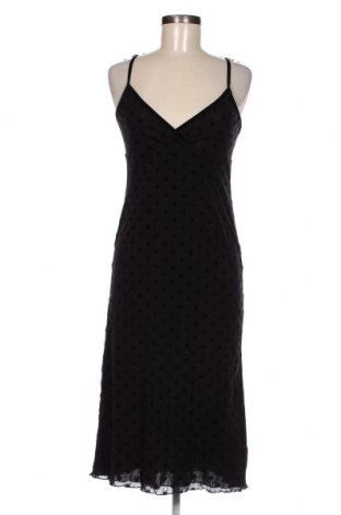 Kleid Mexx, Größe L, Farbe Schwarz, Preis 15,00 €