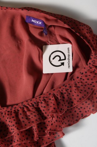 Šaty  Mexx, Veľkosť XL, Farba Ružová, Cena  15,52 €