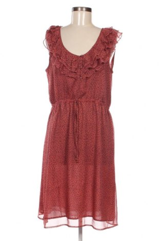 Φόρεμα Mexx, Μέγεθος XL, Χρώμα Ρόζ , Τιμή 29,69 €