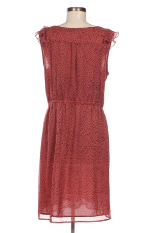 Kleid Mexx, Größe XL, Farbe Rosa, Preis € 19,04