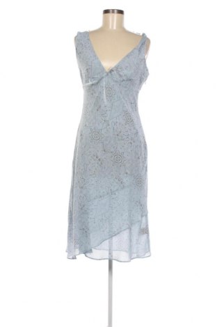 Kleid Mexx, Größe M, Farbe Blau, Preis 24,46 €