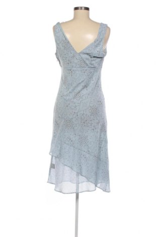 Φόρεμα Mexx, Μέγεθος M, Χρώμα Μπλέ, Τιμή 13,70 €