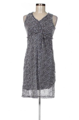 Kleid Mexx, Größe M, Farbe Mehrfarbig, Preis 10,02 €