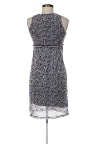 Kleid Mexx, Größe M, Farbe Mehrfarbig, Preis 11,69 €