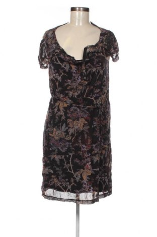 Kleid Mexx, Größe XL, Farbe Mehrfarbig, Preis € 18,04