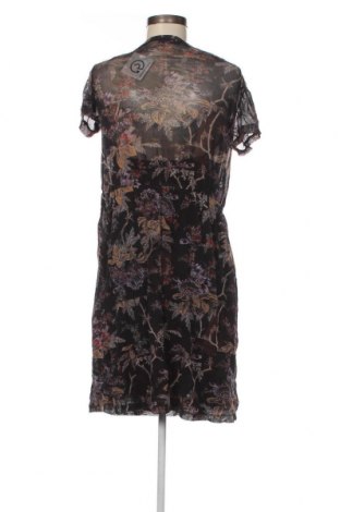 Kleid Mexx, Größe XL, Farbe Mehrfarbig, Preis 11,69 €