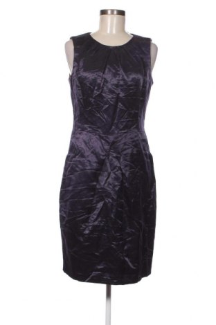Kleid Mexx, Größe L, Farbe Lila, Preis € 25,88