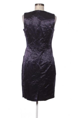 Φόρεμα Mexx, Μέγεθος L, Χρώμα Βιολετί, Τιμή 38,35 €