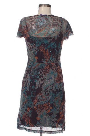 Kleid Mexx, Größe XL, Farbe Mehrfarbig, Preis € 20,04