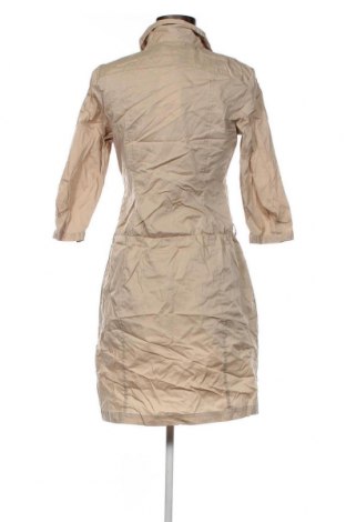 Kleid Mexx, Größe S, Farbe Beige, Preis € 18,04