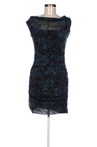 Kleid Mexx, Größe M, Farbe Mehrfarbig, Preis € 20,04