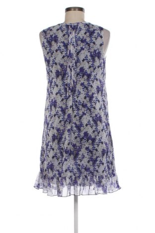 Kleid Mexx, Größe S, Farbe Blau, Preis € 5,68