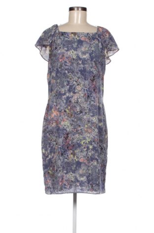 Kleid Mexx, Größe M, Farbe Mehrfarbig, Preis € 33,40