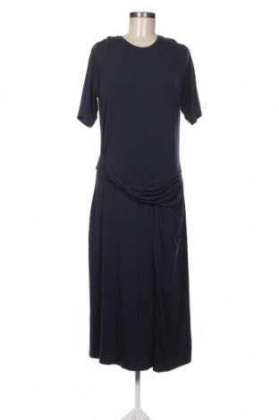 Φόρεμα Mexx, Μέγεθος XL, Χρώμα Μπλέ, Τιμή 33,40 €