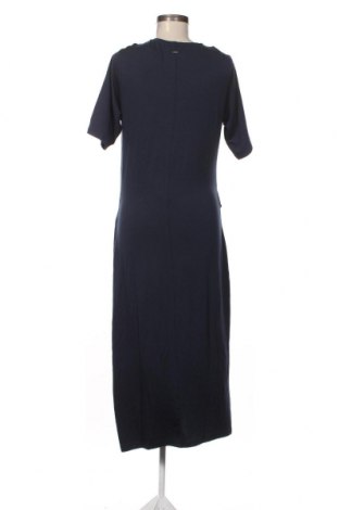 Kleid Mexx, Größe XL, Farbe Blau, Preis 22,27 €