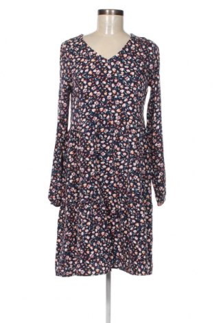 Φόρεμα Mexx, Μέγεθος XS, Χρώμα Πολύχρωμο, Τιμή 33,40 €