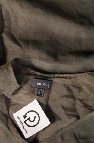 Kleid Mexx, Größe M, Farbe Grau, Preis 24,55 €