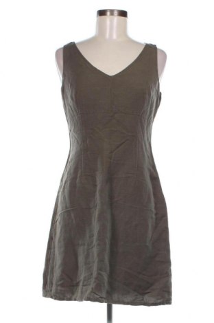 Kleid Mexx, Größe M, Farbe Grau, Preis 24,55 €