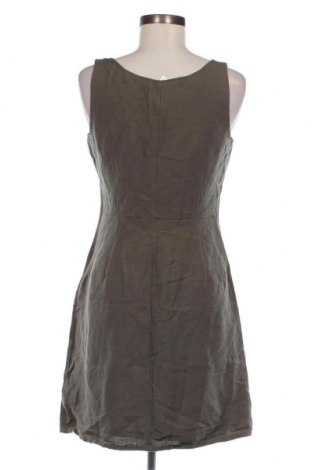 Kleid Mexx, Größe M, Farbe Grau, Preis € 24,55