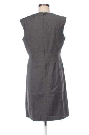 Φόρεμα Mexx, Μέγεθος L, Χρώμα Γκρί, Τιμή 5,34 €