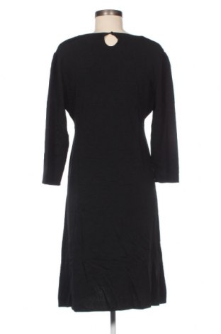 Šaty  Mexx, Veľkosť XL, Farba Čierna, Cena  14,43 €