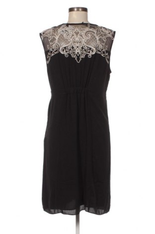 Φόρεμα Mexx, Μέγεθος L, Χρώμα Μαύρο, Τιμή 29,69 €