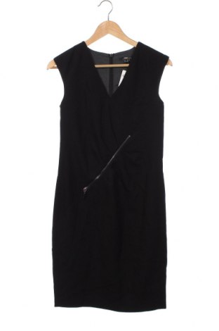 Φόρεμα Mexx, Μέγεθος XS, Χρώμα Μαύρο, Τιμή 13,26 €