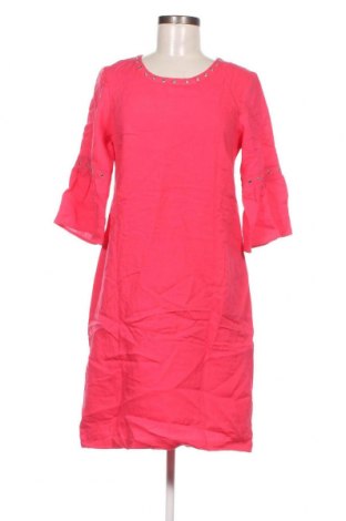 Kleid Micha, Größe S, Farbe Rosa, Preis 20,04 €