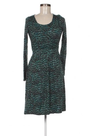Kleid Milker, Größe S, Farbe Mehrfarbig, Preis 4,68 €