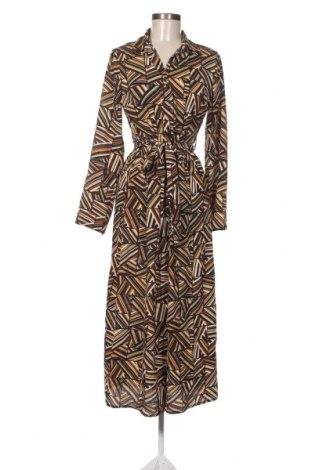 Φόρεμα Millenium, Μέγεθος S, Χρώμα Πολύχρωμο, Τιμή 17,94 €