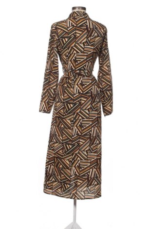 Kleid Millenium, Größe S, Farbe Mehrfarbig, Preis € 20,18