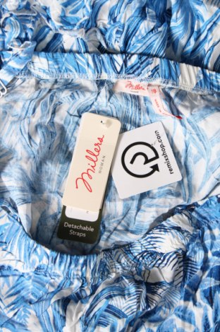 Kleid Millers, Größe XL, Farbe Blau, Preis € 32,01