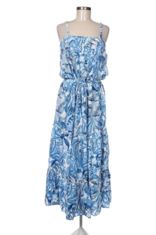 Kleid Millers, Größe XL, Farbe Blau, Preis € 19,21