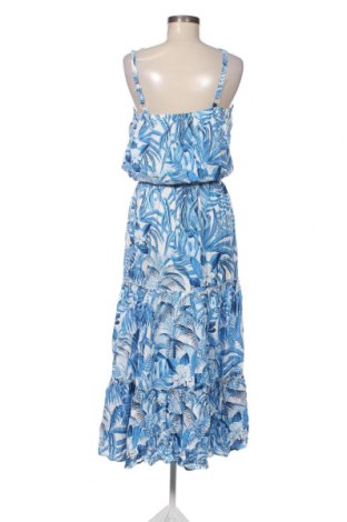 Kleid Millers, Größe XL, Farbe Blau, Preis € 32,01