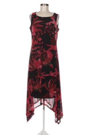 Kleid Millers, Größe M, Farbe Mehrfarbig, Preis 19,21 €