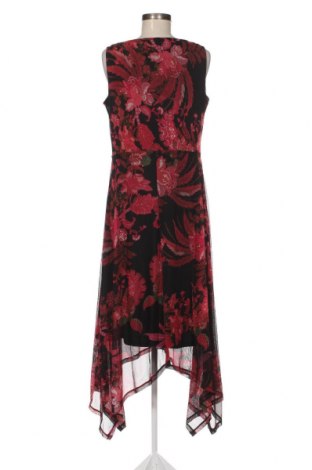 Φόρεμα Millers, Μέγεθος M, Χρώμα Πολύχρωμο, Τιμή 17,07 €