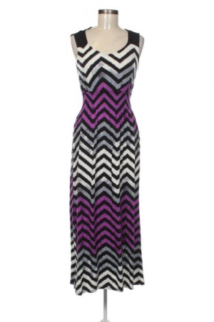 Kleid Millers, Größe M, Farbe Mehrfarbig, Preis € 12,11