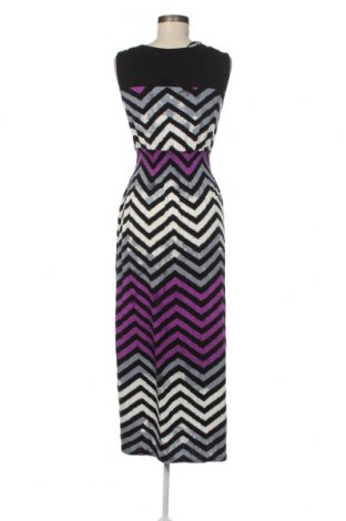 Φόρεμα Millers, Μέγεθος M, Χρώμα Πολύχρωμο, Τιμή 17,94 €