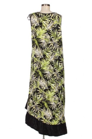 Kleid Millers, Größe 3XL, Farbe Mehrfarbig, Preis 32,01 €