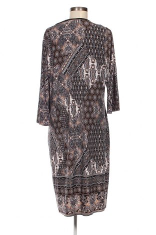 Kleid Millers, Größe XL, Farbe Mehrfarbig, Preis 10,09 €