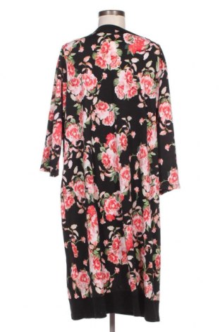 Φόρεμα Millers, Μέγεθος XXL, Χρώμα Πολύχρωμο, Τιμή 17,94 €