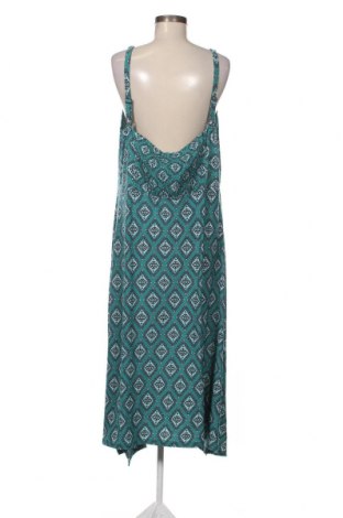 Φόρεμα Millers, Μέγεθος XL, Χρώμα Πολύχρωμο, Τιμή 17,94 €