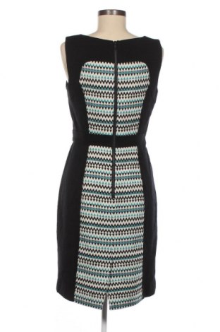 Kleid Milly, Größe S, Farbe Mehrfarbig, Preis 78,60 €
