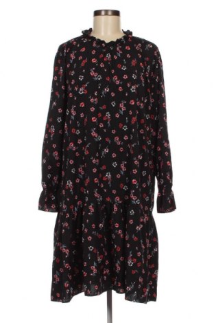 Φόρεμα Mimosa, Μέγεθος M, Χρώμα Πολύχρωμο, Τιμή 11,88 €