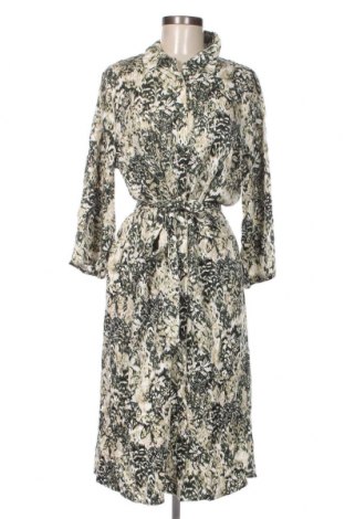 Φόρεμα Minimum, Μέγεθος L, Χρώμα Πολύχρωμο, Τιμή 50,72 €