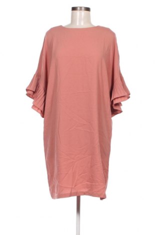 Φόρεμα Minimum, Μέγεθος M, Χρώμα Ρόζ , Τιμή 24,85 €