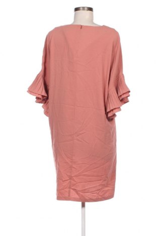 Kleid Minimum, Größe M, Farbe Rosa, Preis € 19,40